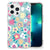 Apple iPhone 13 Pro Case Flower Power B2C Telecom
