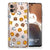 TPU bumper voor Motorola Moto G32 Dieren Emojis B2C Telecom