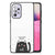 Samsung Galaxy A33 5G Hoesje Cat Good Day B2C Telecom