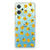 TPU bumper voor OnePlus Nord CE 2 Lite Katten Emojis B2C Telecom