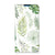 iPhone 14 Pro Max Smart Cover Leaves - B2C Telecom