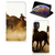 Apple iPhone 11 Hoesje maken Design Cowboy