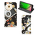 Motorola Moto G7 Play Stand Case Vintage Camera - B2C Telecom