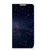 Samsung Galaxy S22 Plus Stand Case Stars - B2C Telecom