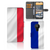 Nokia 5.3 Bookstyle Case Frankrijk