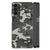 Samsung Galaxy A13 4G Back Case Army Light B2C Telecom