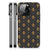iPhone 14 Pro Back Case Franse Lelie B2C Telecom