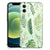iPhone 12 Mini Case Leaves B2C Telecom