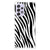 Samsung Galaxy A33 Case Anti-shock Zebra B2C Telecom