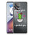Motorola Edge 30 Fusion Telefoonhoesje met Naam Cactus Glad B2C Telecom