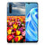 OPPO A91 TPU Case Tulpen B2C Telecom