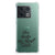 OnePlus 10 Pro Telefoonhoesje met tekst Heart Smile B2C Telecom