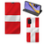 Samsung Galaxy A51 Standcase Denemarken - B2C Telecom