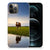 iPhone 12 Pro Max TPU Hoesje Koe B2C Telecom