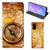 Samsung Galaxy S20 Book Cover Kompas - B2C Telecom