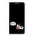 Samsung Galaxy M52 Magnet Case Cow - B2C Telecom