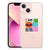 iPhone 13 mini Silicone Back Cover Popart Princess B2C Telecom