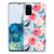 Samsung Galaxy S20 Plus TPU Case Butterfly Roses B2C Telecom