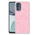 Motorola Moto G62 5G TPU Case White Flowers B2C Telecom