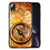 Apple iPhone XR TPU Backcover Kompas B2C Telecom