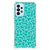 Samsung Galaxy A23 Back Cover Cracks Blue - B2C Telecom