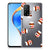Xiaomi Mi 10T | 10T Pro Siliconen Case Nut Jar B2C Telecom