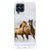 Samsung Galaxy M53 Case Anti-shock Paarden B2C Telecom