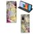 Bookcase Xiaomi Redmi Note 10 Pro Letter Painting - B2C Telecom