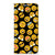 Motorola Moto G31 | G41 Hoesje met Magneet Emoji - B2C Telecom