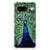 Google Pixel 8 Case Anti-shock Pauw B2C Telecom