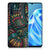 OPPO A91 TPU bumper Aztec B2C Telecom