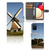 Samsung Galaxy A03s Flip Cover Molen