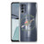Motorola Moto G62 5G Telefoonhoesje met Naam Boho Dreams B2C Telecom
