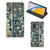OnePlus Nord 2 5G Smart Cover Beige Flowers - B2C Telecom