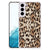 Samsung Galaxy S22 Plus Case Anti-shock Leopard B2C Telecom