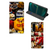 Sony Xperia 5 III Book Cover Klompen - B2C Telecom