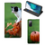 Samsung Galaxy S20 FE Hoesje maken Kitten - B2C Telecom