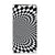 Samsung Galaxy S22 Stand Case Illusie - B2C Telecom