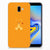Samsung Galaxy J6 Plus (2018) Telefoonhoesje met Naam Baby Beer