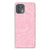 Motorola Edge 20 Lite TPU Case White Flowers B2C Telecom