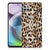 Motorola Moto G 5G TPU Hoesje Leopard B2C Telecom