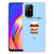 OPPO A94 5G | Reno5 Z Siliconen Case Nut Home B2C Telecom