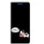 OPPO Reno 6 Pro Plus 5G Magnet Case Cow - B2C Telecom