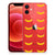 iPhone 12 Mini Siliconen Case Banana B2C Telecom