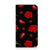 iPhone 13 Mini Magnet Case Valentine - B2C Telecom