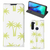 Motorola Moto G Pro Smart Cover Palmtrees