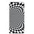 Motorola Edge 30 Pro Stand Case Illusie - B2C Telecom