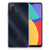 Alcatel 1S (2021) Siliconen hoesje met naam Heart Smile B2C Telecom