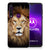 Motorola One Macro TPU Hoesje Leeuw B2C Telecom