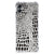Samsung Galaxy A04e Case Anti-shock Slangenprint B2C Telecom